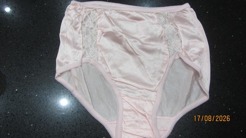 Vintage usa knickers - vintage, 7