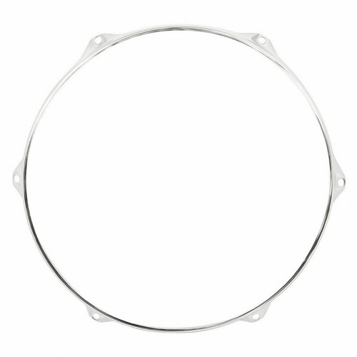 Inch drum hoop long - inch,