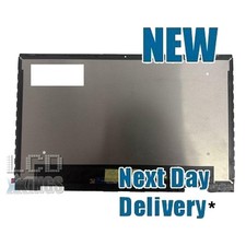 HP ENVY 15-ES Series 1920 x