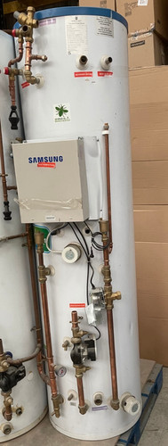 Samsung world heat - samsung,