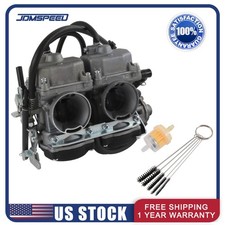 Carburetor Carb For Kawasaki