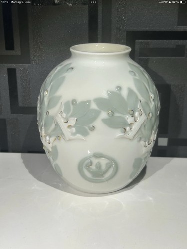 Rörstrand sweden porcelain - rörstrand,, sweden,