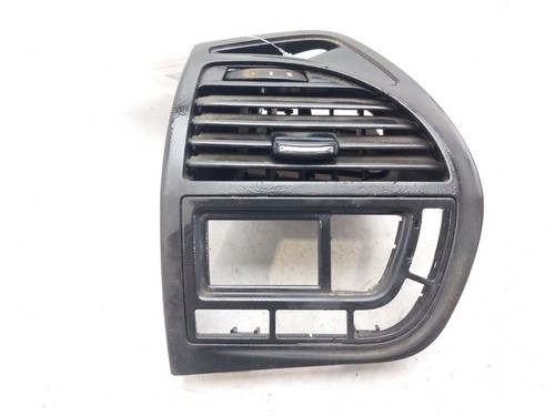 303797a 8137484 aerator - 8137484, grille