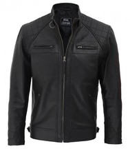 Diamond classic men - classic, men’s