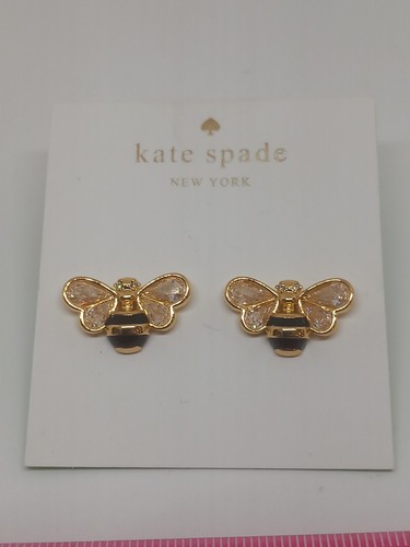 Kate spade new york - rose, gold