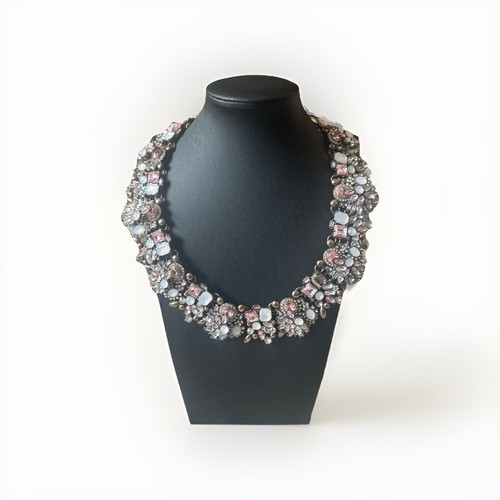 Exquisite vintage style - exquisite,