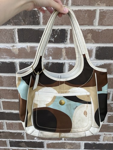 Coach ergo limited edition - coach,