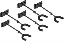 Levy's Adjustable Slatwall