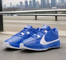 NEW Men's 11.5, NIKE Zoom