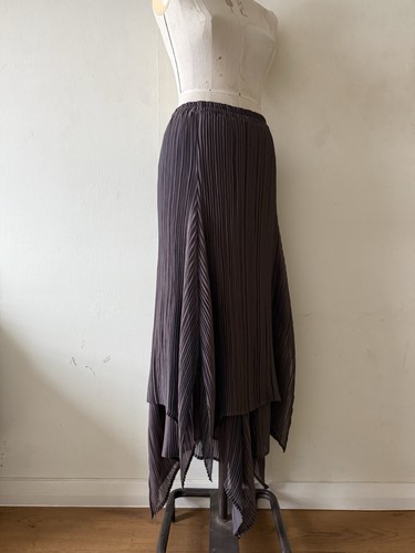 Lezley george london vintage - lezley,