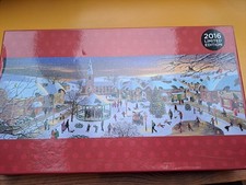 W H SMITH 2016 LIMITED EDITION