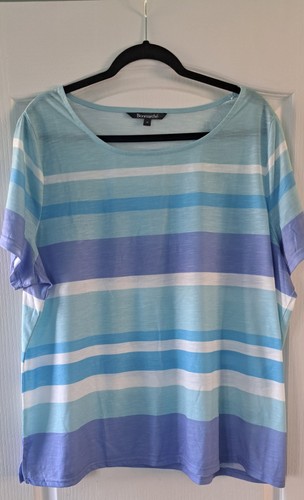 Bundle ladies tops - ladies,