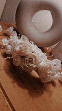 Bridal floral - bridal,
