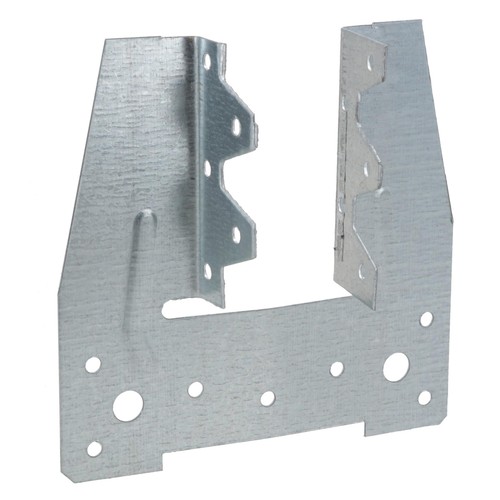 38mm truss clips - 38mm, galvanised