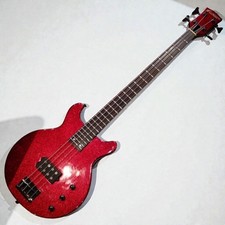 Edwards E-J-85TM LUNA SEA J