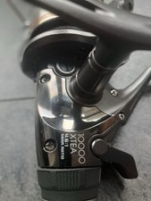 Shimano Super Baitrunner 10000