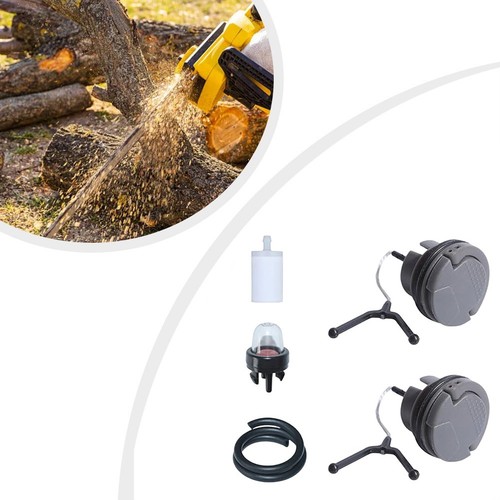 Concrete saw accessories - concrete,