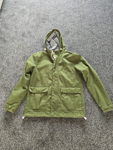 Superdry jacket mens - mens, m