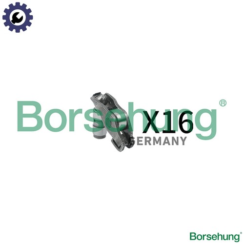 Tappet b18213 for audi - 4x,