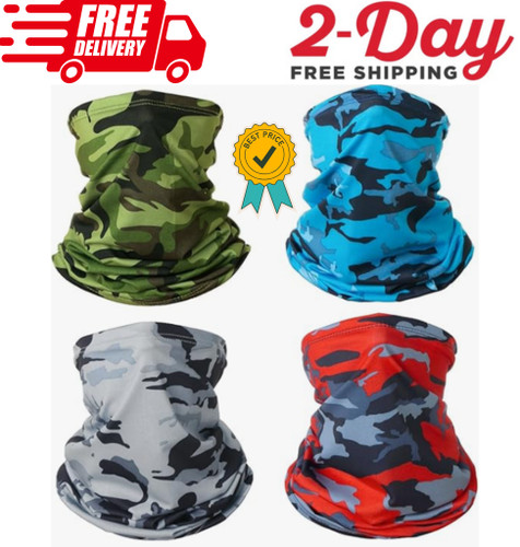Pcs bandana neck - bandana,