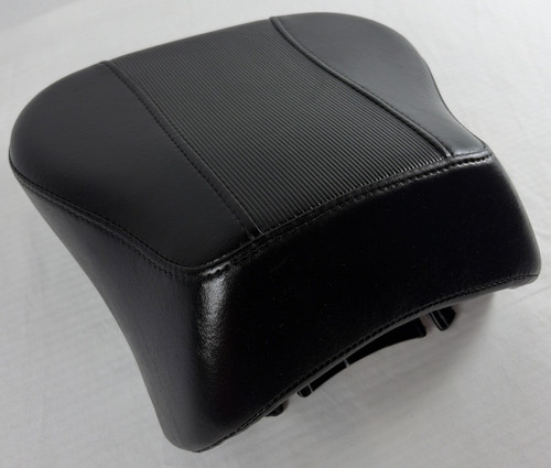 Harley davidson breakout - 13-17,