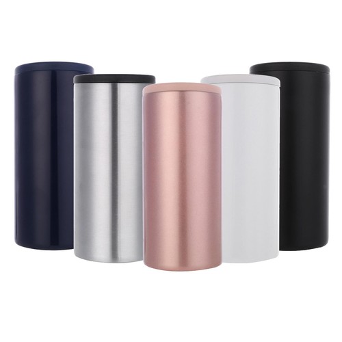 Travel stainless steel drink - travel,