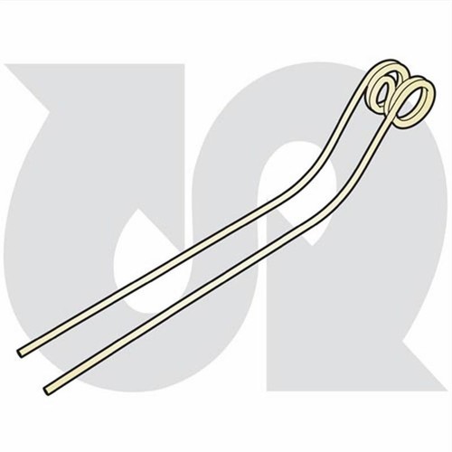 Krone swadro series rake - series,