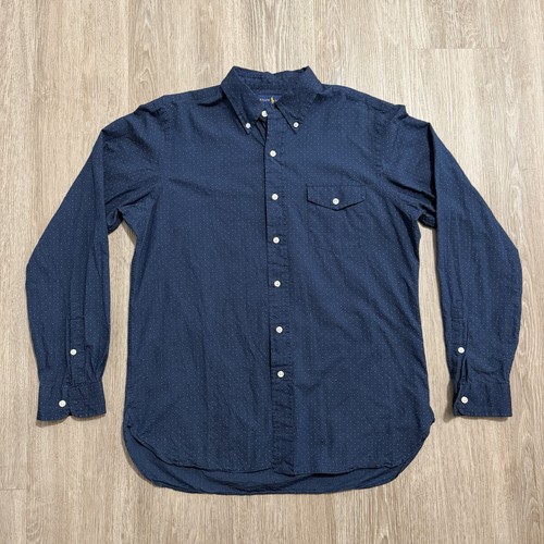 Ralph lauren classic fit - lauren,