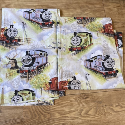 Pair vintage thomas the - of,