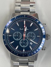 Paul Smith PS0110009 Men's