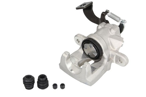 Fits toyota auris - fits,