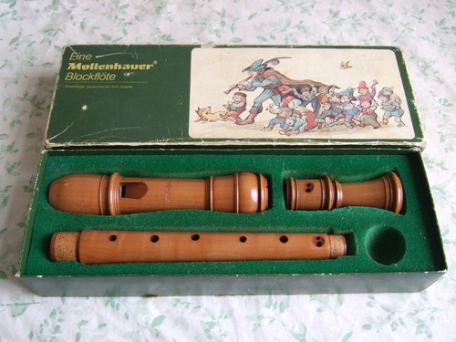 Mollenhauer dolce similar - mollenhauer, (similar