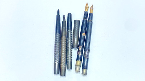 Vintage job lot - lot, of
