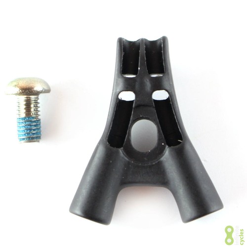 Cannondale evo downtube - cannondale, 2