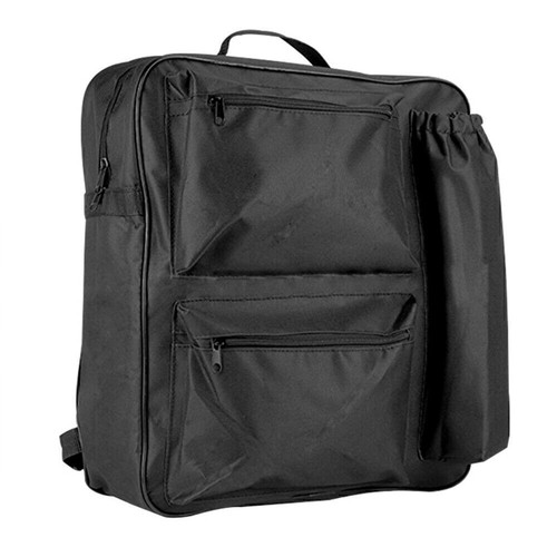 Mobility scooter bag with - scooter,