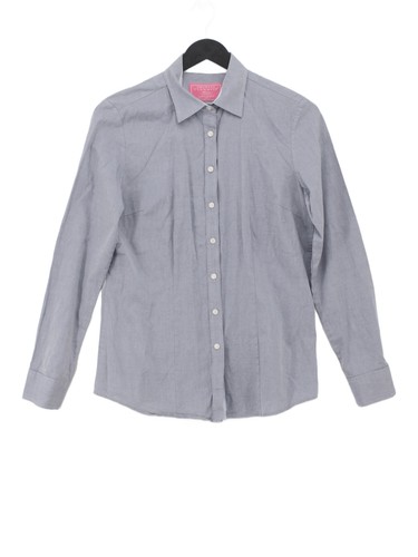 Charles tyrwhitt women shirt - tyrwhitt,