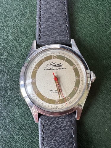 Classic atlantic jewels - 17,