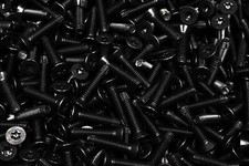 (200) Torx T40 Trailer Deck