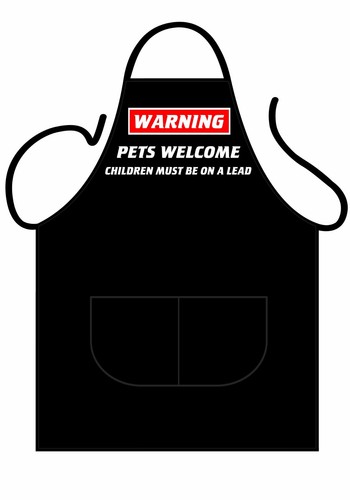 Mens womens black - mens/womens,black, novelty
