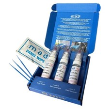 MadPaints Full Touch Up Kit