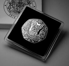 French Bulldog Silver