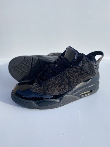 Nike air jordan dub zero - air, uk