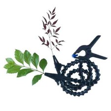 Double Magic Arm Clamp Clip