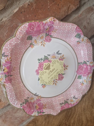 Truly scrumptious vintage - truly,