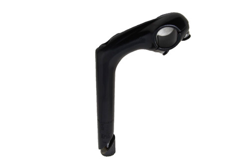 Handlebar quill stem alloy - handlebar,