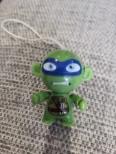 KINDER EGG TOY FIGURES MARVEL