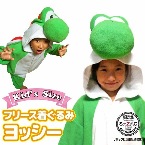 Sazac super mario brothers - sazac,