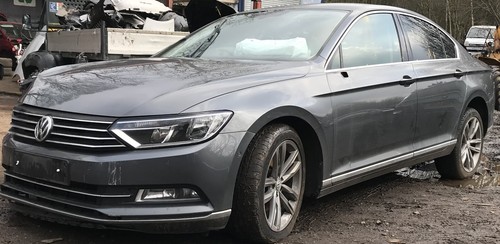 Volkswagen passat 1 6 - gt, 1.6