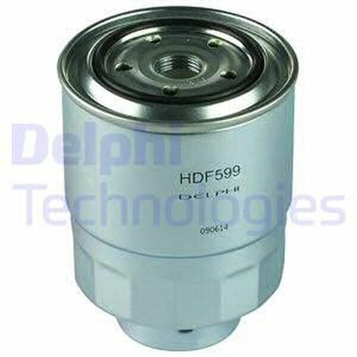 Diesel fuel filter for - diesel,