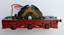 Hornby CoCo Ringfield Motor